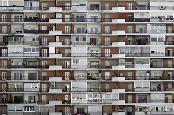 Photograph Juan De Villalba La Colmena on One Eyeland